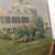 Skidmore Bermuda Painting 5 thumbnail