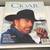 RARE:Chuck Norris Cigar Aficionado Magazine August 1998 1 thumbnail