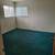2 bedroom apt in beautiful quiet neighborhood 2 blocks from SJSU 6 thumbnail