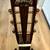 Martin 012-28 Modern Deluxe guitar 4 thumbnail