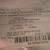Free Queen Size Sealy Mattress Little Use! 3 thumbnail
