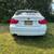 328i BMW 4 thumbnail