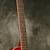 1984 Gibson Les Paul STUDIO STANDARD Guitar 11 thumbnail