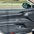 2023 Toyota Camry Hybrid LE sedan Ice Cap 13 thumbnail