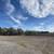 XXL RV PADS AVAILABLE IN PAHRUMP 5 thumbnail