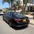 2017 Honda Accord 3 thumbnail