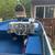 Great fishing boat Lakeland1578 pro and priced to sell 9 thumbnail