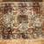 6 x 9 area rug 1 thumbnail