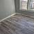 Modern unit in Scranton, PA | Multi_family | $1200 | Available 10/1/20 7 thumbnail