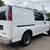 2002 Chevy Express Cargo Van 11 thumbnail