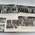1956 Riordan High School Second Annual Yearbook - San Francisco. Calif 12 thumbnail