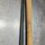 Springfield Armory Model 1905 Bayonet – 1920 Dated – M1910 Canvas 9 thumbnail