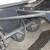 Tractor Mount Snowblower 2 thumbnail