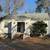 Two bedroom one bath duplex 1 thumbnail
