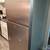 Fridge 3 thumbnail