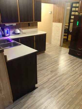 $1,190 / 3br - 1381ft2 - Se renta Casa de 3 recámaras y 2 baños64036372277249123