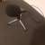 Moukey USB Microphone, Podcast Microphone with Anti-Skid Stand 3 thumbnail