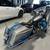 Custom 2015 Street Glide 6,000 miles 2 thumbnail
