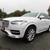 2016 Volvo XC90 AWD All Wheel Drive XC 90 T6 Inscription Super Clean S 9 thumbnail