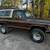 1978 Chevy Blazer 4 thumbnail