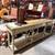 Over 100 Dressers Cabinets Real Wood Buffet TV Cabinets SALE 21 thumbnail