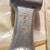 OTC BEARING AND PULLEY PULLERS AND MUCH MORE 12 thumbnail