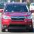 2014 SUBARU FORESTER 2.5I LIMITED  *FULLY LOADED* *ONLY 76K MILES*  (4 2 thumbnail