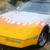 Antique 86 C4 Corvette 1 thumbnail