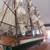 model of clipper ship 7 thumbnail