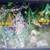 Save your Trees, Shrubs, Bushes and Flowers 1 thumbnail