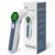 Firm Price! Brand New in a Box Forehead & Ear Thermometer 1 thumbnail