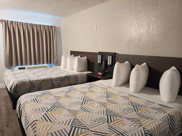 $399 / 1br - NEW WEEKLY RATES || Enjoy an All-Inclusive Stay - KIDS STAY FREE (Natomas & Smf Airport)63919496068867123