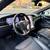 2018 Tesla Model S 75D 16 thumbnail