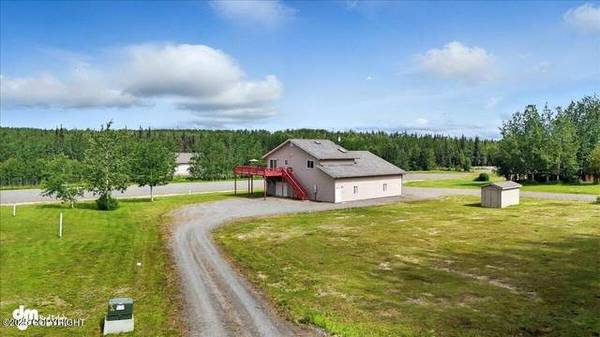 Home For Sale In Sterling, (1bd 1ba/1hba) 1