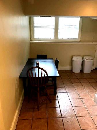 $900 / 4br - Habitación en alquiler en Boston (4B/1B) Calefacción/Agua incluidos (Brighton)63699545017985123