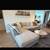 Heather Grey couch 2 thumbnail
