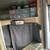 97 Chevy express shuttle conversion 17 thumbnail