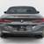 2022 BMW M8 AWD All Wheel Drive Competition Convertible 9 thumbnail