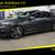 2015 Audi A6 3.0T quattro Prestige AWD 4dr Sedan 1 thumbnail