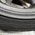 Vossen 22 inch forged wheels 7 thumbnail