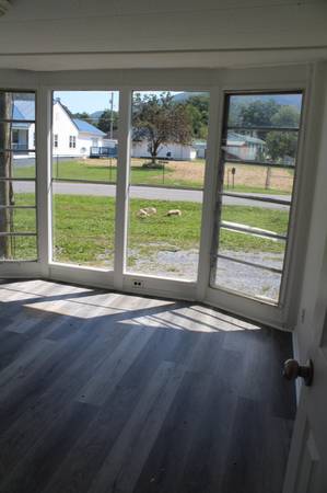 $750.00 / 2br - Casa Móvil de Dos Dormitorios63842023266817121
