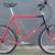 (XL) Retro 80s MTB, XT, Fit 6’0-6’4 1 thumbnail