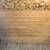 Butcher Block 1 thumbnail