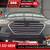 2018 Hyundai Elantra SEL 20L 20 L 20-L Auto Alabama 2 thumbnail