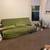 Private suite in shared Victorian 3 bedroom 10 thumbnail