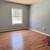 3 Bedroom Burlington Apartment- Available June 2026 18 thumbnail