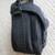 Like  New...  TAMRAC  5693  CAMERA   BAG 3 thumbnail