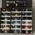 RayBan Sunglasses - COMPLETE Inventory - OBO - BRAND NEW 1 thumbnail