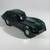 Vintage Jaguar 2+2 XK-E Avon Glass Decanter Wild Country After Shave 1 thumbnail