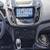 2019 Ford Escape  SE SUV 12 thumbnail
